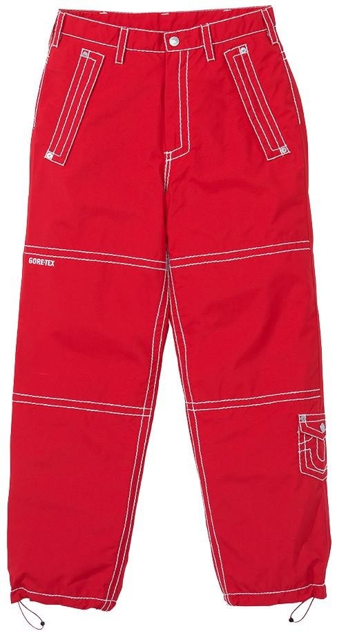 Supreme®/True Religion® GORE-TEX Pant view 15